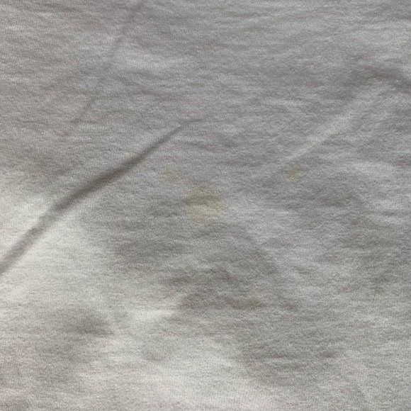 Men’s Funny Graphic Shirt XL - Picture 4 of 4